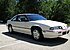 1989 Pontiac Grand Prix SE Coupe for sale 100887833